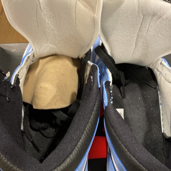 ❌SOLD❌Air Jordan 1 Retro High OG - Picture 7 of 10